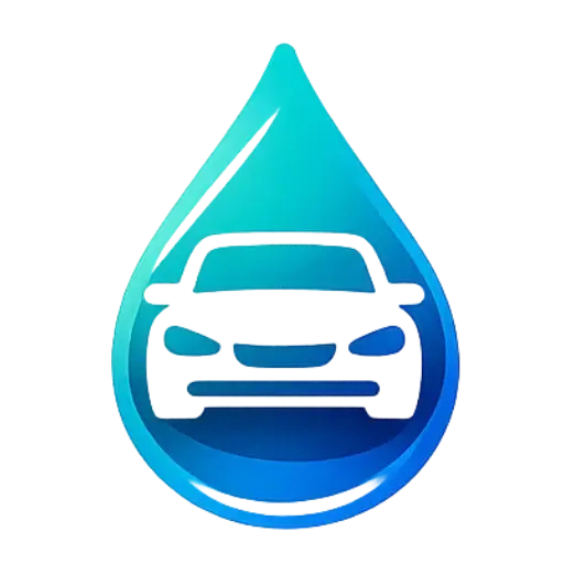 Lavage auto à domicile Chanac